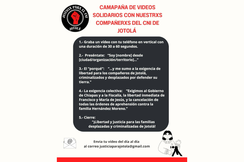 Libertad Jotolá